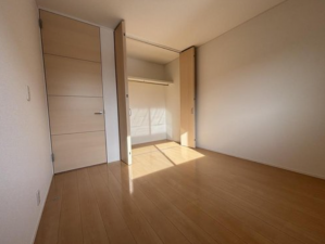 湖南市下田、中古一戸建ての画像です