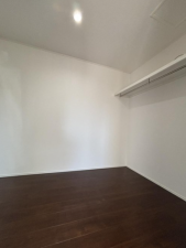 湖南市下田、中古一戸建ての画像です