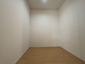 湖南市下田、中古一戸建ての画像です