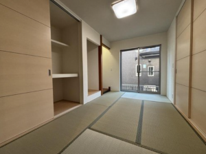 湖南市下田、中古一戸建ての画像です