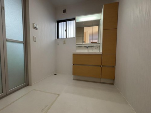 湖南市下田、中古一戸建ての画像です