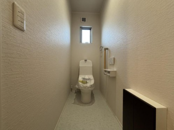 湖南市下田、中古一戸建ての画像です