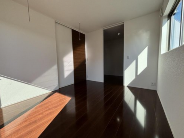 湖南市下田、中古一戸建ての画像です