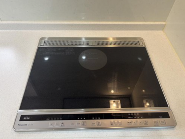 湖南市下田、中古一戸建ての画像です