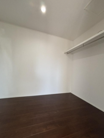 湖南市下田、中古一戸建ての画像です