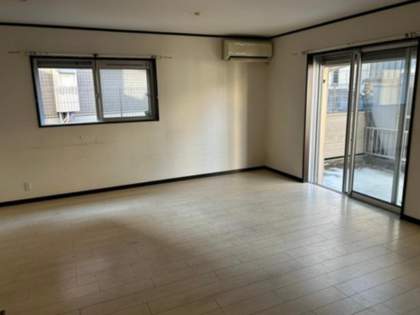 大津市秋葉台、中古一戸建ての画像です