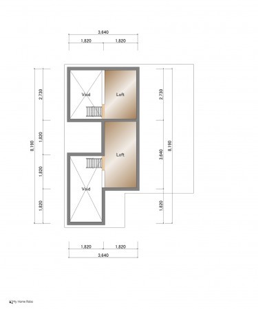 湖南市岡出、土地の画像です