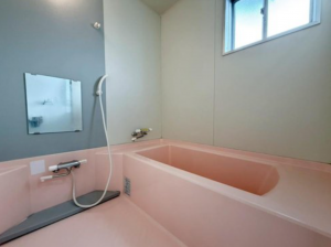 湖南市三雲、中古一戸建ての画像です