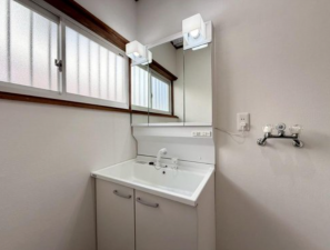 湖南市三雲、中古一戸建ての画像です