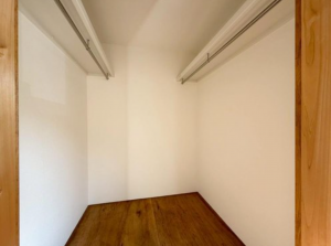 湖南市三雲、中古一戸建ての画像です