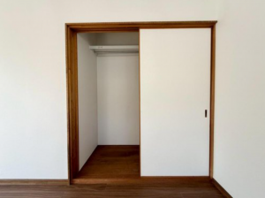 湖南市三雲、中古一戸建ての画像です