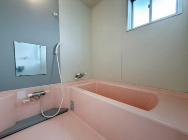 湖南市三雲、中古一戸建ての画像です