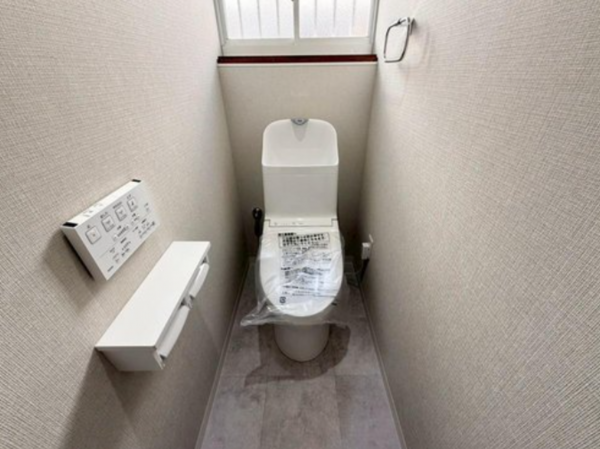 湖南市三雲、中古一戸建ての画像です