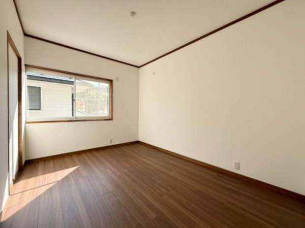 湖南市三雲、中古一戸建ての画像です