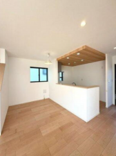 大津市錦織、中古一戸建ての画像です