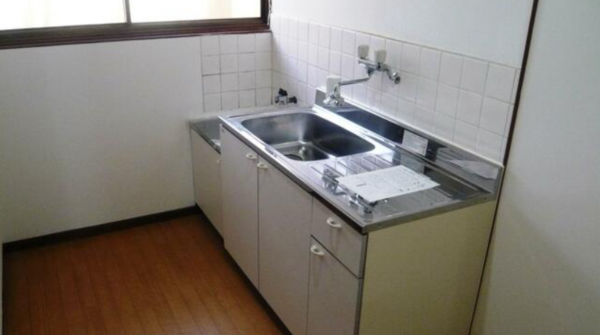 大津市国分、中古一戸建ての画像です