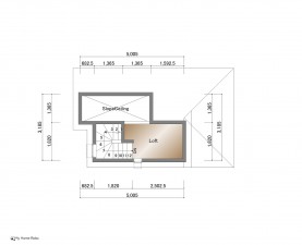 甲賀市水口町、土地の画像です