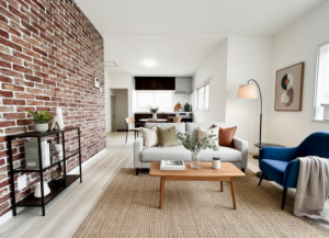 湖南市岩根、中古一戸建ての画像です