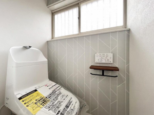 湖南市岩根、中古一戸建ての画像です