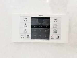 湖南市岩根、中古一戸建ての画像です