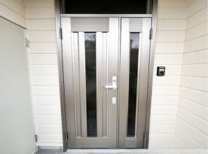 湖南市岩根、中古一戸建ての画像です