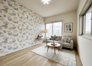 湖南市岩根、中古一戸建ての画像です