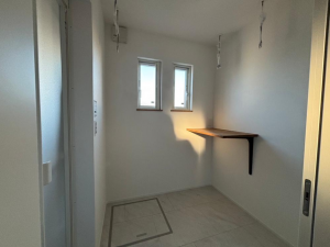 湖南市石部南、新築一戸建ての画像です