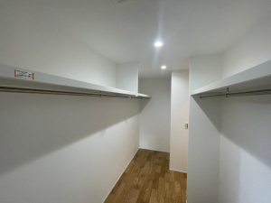 湖南市石部南、新築一戸建ての画像です