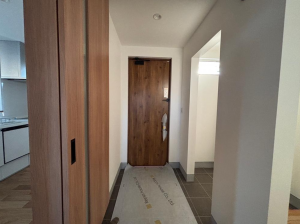 湖南市石部南、新築一戸建ての画像です