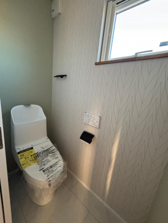 湖南市石部南、新築一戸建ての画像です