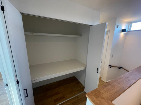 湖南市石部南、新築一戸建ての画像です