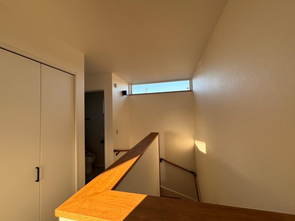 湖南市石部南、新築一戸建ての画像です