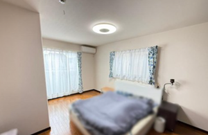 甲賀市水口町、中古一戸建ての画像です