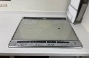 甲賀市水口町、中古一戸建ての画像です