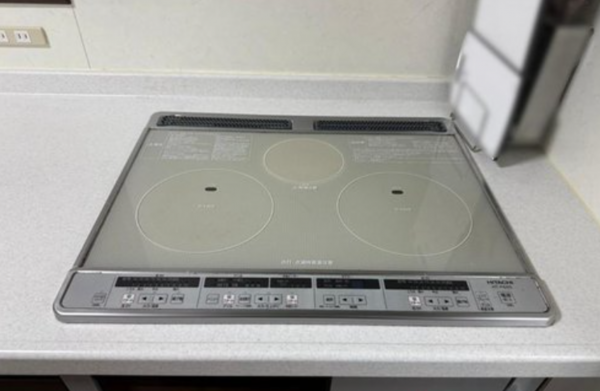 甲賀市水口町、中古一戸建ての画像です