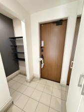 大津市下阪本、新築一戸建ての画像です