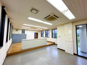 甲賀市土山町、中古一戸建ての画像です