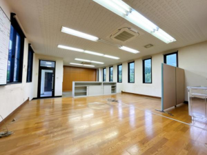 甲賀市土山町、中古一戸建ての画像です
