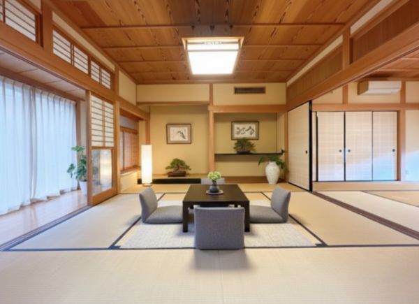 甲賀市土山町、中古一戸建ての画像です