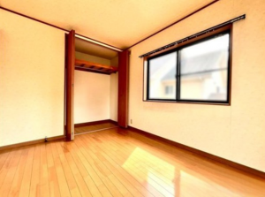 湖南市下田、中古一戸建ての画像です