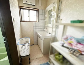 草津市上笠、中古一戸建ての画像です