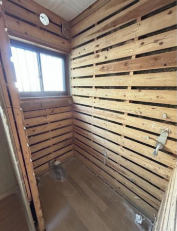 湖南市柑子袋西、中古一戸建ての画像です