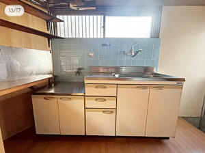大津市光が丘町、中古一戸建ての画像です