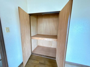 甲賀市甲南町、中古一戸建ての画像です