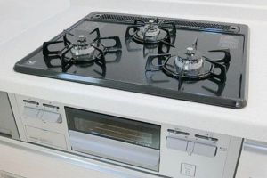 大津市下阪本、新築一戸建ての画像です