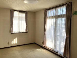 大津市日吉台、中古一戸建ての画像です