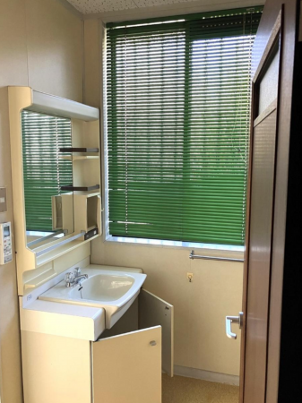 大津市日吉台、中古一戸建ての画像です
