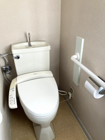 大津市日吉台、中古一戸建ての画像です