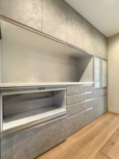 大津市国分、中古一戸建ての画像です
