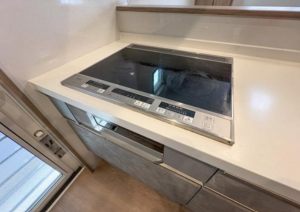 大津市国分、中古一戸建ての画像です